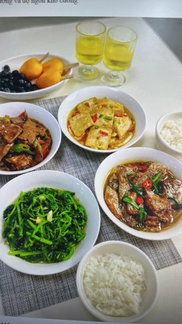 Bài viết